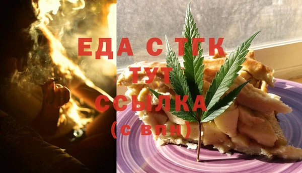 скорость Балабаново