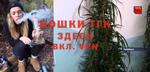 ALPHA PVP Рославль
