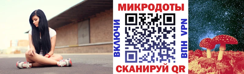 Псилоцибиновые грибы мицелий  Омутнинск 